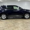 toyota harrier 2014 quick_quick_DBA-ZSU60W_ZSU60-0019594 image 14