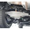 nissan fairlady-z 2024 -NISSAN--Fairlady Z 5BA-RZ34--RZ34-123***---NISSAN--Fairlady Z 5BA-RZ34--RZ34-123***- image 28