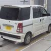 daihatsu atrai-wagon 2002 -DAIHATSU 【名古屋 480ﾒ5357】--Atrai Wagon TA-S230G--S230G-0032909---DAIHATSU 【名古屋 480ﾒ5357】--Atrai Wagon TA-S230G--S230G-0032909- image 2