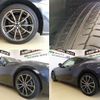 subaru brz 2017 CFJ1856334 image 29
