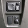 nissan cube 2009 -NISSAN--Cube Z12--032011---NISSAN--Cube Z12--032011- image 21