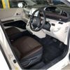 toyota sienta 2021 quick_quick_5BA-NSP170G_NSP170-7290322 image 3