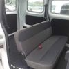 nissan nv200-vanette 2018 -NISSAN--NV200 DBF-VM20--VM20-125122---NISSAN--NV200 DBF-VM20--VM20-125122- image 4