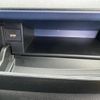 daihatsu tanto 2022 quick_quick_LA650S_LA650S-0202894 image 20