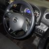 nissan dayz-roox 1991 -NISSAN--DAYZ Roox B21A-0246377---NISSAN--DAYZ Roox B21A-0246377- image 4