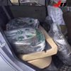 daihatsu mira 2012 -DAIHATSU--Mira L275S-0140407---DAIHATSU--Mira L275S-0140407- image 6