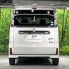 suzuki spacia 2020 quick_quick_MK53S_MK53S-900057 image 15