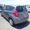 nissan note 2015 23865 image 6