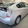 toyota prius 2011 AF-ZVW30-1418201 image 6