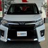 toyota voxy 2016 -TOYOTA--Voxy DAA-ZWR80W--ZWR80-0213307---TOYOTA--Voxy DAA-ZWR80W--ZWR80-0213307- image 8