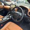 lexus is 2022 CFJ1541421 image 4
