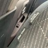 honda n-one 2015 -HONDA--N ONE JG1--JG1-1119810---HONDA--N ONE JG1--JG1-1119810- image 44