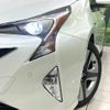 toyota prius 2016 CFJ1655203 image 12