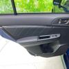 subaru levorg 2014 quick_quick_DBA-VM4_VM4-020923 image 7