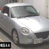 daihatsu copen 2002 -DAIHATSU--Copen L880K-0001848---DAIHATSU--Copen L880K-0001848- image 1