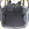 honda n-one 2021 CFJ1729801 image 24