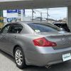 nissan skyline 2008 -NISSAN--Skyline DBA-V36--V36-300365---NISSAN--Skyline DBA-V36--V36-300365- image 3