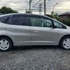 honda fit-hybrid 2011 TE2298 image 3