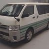 toyota regiusace-van 2016 quick_quick_CBF-TRH200V_TRH200-5026639 image 1