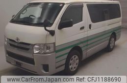 toyota regiusace-van 2016 quick_quick_CBF-TRH200V_TRH200-5026639