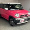 suzuki hustler 2016 CFJ1773459 image 2