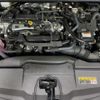 toyota prius 2023 CFJ1862836 image 18