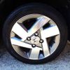 honda zest 2010 -HONDA 【四日市 580ｶ1384】--Zest DBA-JE1--JE1-1317960---HONDA 【四日市 580ｶ1384】--Zest DBA-JE1--JE1-1317960- image 48