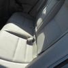 honda accord-tourer 2010 quick_quick_DBA-CW2_CW2-1000652 image 7