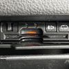 nissan serena 2012 -NISSAN--Serena DBA-FC26--FC26-085258---NISSAN--Serena DBA-FC26--FC26-085258- image 3