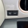 suzuki wagon-r 2023 CFJ1680955 image 23