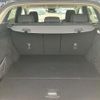 mazda mazda-others 2023 CFJ1773407 image 17