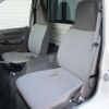 toyota townace-truck 2004 -TOYOTA--Townace Truck GK-KM70--KM70-0016548---TOYOTA--Townace Truck GK-KM70--KM70-0016548- image 13