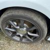 fiat fiat-others 2016 -FIAT--Fiat ABA-312142--ZFA3120000J664975---FIAT--Fiat ABA-312142--ZFA3120000J664975- image 19
