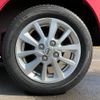 nissan dayz-roox 2016 -NISSAN--DAYZ Roox B21A--0202439---NISSAN--DAYZ Roox B21A--0202439- image 30