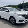 honda vezel 2020 quick_quick_6AA-RU4_RU4-1400474 image 1