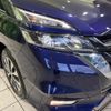 nissan serena 2019 quick_quick_GFC27_GFC27-148514 image 13