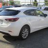 mazda axela 2016 -MAZDA--Axela LDA-BMLFS--BMLFS-100195---MAZDA--Axela LDA-BMLFS--BMLFS-100195- image 11