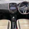 nissan note 2016 quick_quick_DAA-HE12_HE12-019835 image 2