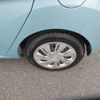 toyota pixis-epoch 2019 -TOYOTA 【高崎 580ﾇ7446】--Pixis Epoch LA350A--0021129---TOYOTA 【高崎 580ﾇ7446】--Pixis Epoch LA350A--0021129- image 9