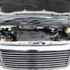 nissan elgrand 2001 CFJ0718630 image 26
