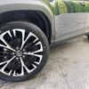toyota yaris-cross 2024 CFJ1573709 image 14