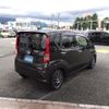 daihatsu move 2017 CFJ1639248 image 3