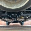 toyota land-cruiser-prado 2023 quick_quick_TRJ150W_TRJ150-0176632 image 19