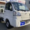 daihatsu hijet-truck 2017 -DAIHATSU--Hijet Truck 3BD-S510P--S510P-0177604---DAIHATSU--Hijet Truck 3BD-S510P--S510P-0177604- image 4