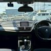 bmw x1 2012 CFJ1569386 image 20