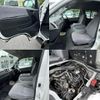 toyota hiace-wagon 2008 quick_quick_TRH224W_TRH224-0006022 image 6