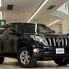 toyota land-cruiser-prado 2016 -TOYOTA--Land Cruiser Prado LDA-GDJ150W--GDJ150-0012188---TOYOTA--Land Cruiser Prado LDA-GDJ150W--GDJ150-0012188- image 1