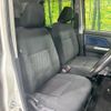 toyota roomy 2017 -TOYOTA--Roomy DBA-M900A--M900A-0140188---TOYOTA--Roomy DBA-M900A--M900A-0140188- image 8
