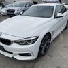 bmw 4-series 2019 quick_quick_DBA-4D20_WBA4H32030BP29233 image 11