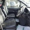 toyota noah 2018 -TOYOTA--Noah DBA-ZRR80W--ZRR80-0391419---TOYOTA--Noah DBA-ZRR80W--ZRR80-0391419- image 7